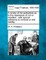 A Review of the Authorities as to the Repression of Riot or Rebellion
