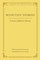 Mountain Dharma: An Ocean of Definitive Meaning