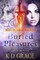 Buried Pleasures