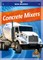 Concrete Mixers