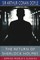 The Return of Sherlock Holmes (Esprios Classics)