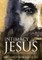 Intimacy with Jesus