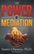 The Power of Mediation