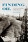 Finding Oil