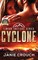 Cyclone