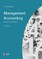 Management Accounting