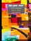 300 Large Print Cryptogram Quotes About The Human