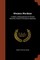 Western Worthies