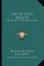 Life Of Louis Philippe