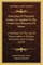 Principles of Domestic Science as Applied to the Duties and Principles of Domestic Science as Applied to the Duties and Pleasures of Home Pleasures of Home