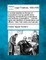 A Concise Treatise on the Law of Corporations Having Capital Stock