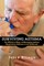 Surviving Asthma