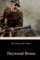 Our Army at the Front