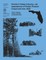 Florida's Timber Industry-An Assessment of Timber Product Output and Use, 2005