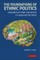 The Foundations of Ethnic Politics
