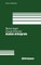 Radon Integrals