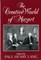 The Creative World of Mozart