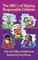 The ABC's of Raising Responsible Children