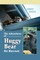 The Adventures of Huggy Bear the Raccoon