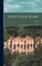 Days Near Rome; Volume I