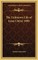The Unknown Life of Jesus Christ 1890
