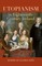 Utopianism in Eighteenth-Century Ireland