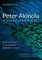 Peter Akinola
