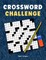 Crossword Challenge