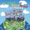 Pickles and Pork Rind Go on a Road Trip
