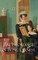 The Importance of Being Earnest