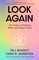 Look Again