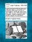 A general digest of the English and American cases upon the law of corporations