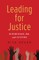 Leading for Justice