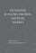 Encyclopedia of Plastics, Polymers, and Resins Volume 4
