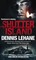 Shutter Island