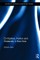 Civilization, Nation and Modernity in East Asia