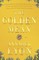 The Golden Mean