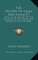 The History Of Israel And Judah V7