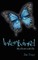 Intertwined