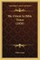 The Orient in Bible Times (1920)