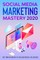 Social Media Marketing 2020