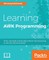 Learning AWK Programming