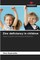 Zinc deficiency in children