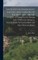 The Scottish Evangelist. the Life and Labours of the Rev. James Blair, Chiefly Compiled From His Own Journals. Together With Three of His Discourses