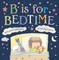 B Is for Bedtime
