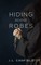 Hiding Behind Robes