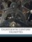 Eighteenth Century Vignettes