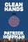 Clean Hands