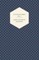 Lucius Davoren; Or, Publicans and Sinners Vol.I.