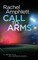 Call to Arms